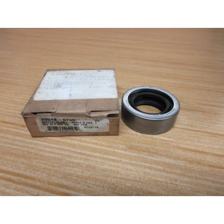 Garlock 23548-6745 Klozure Oil Seal 235486745