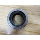 Garlock 23548-6745 Klozure Oil Seal 235486745