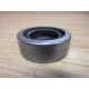 Garlock 23548-6745 Klozure Oil Seal 235486745