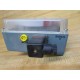 NAF 370300-90P Pneumatic Valve Positioner 37030090P - New No Box