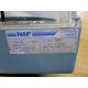 NAF 370300-90P Pneumatic Valve Positioner 37030090P - New No Box