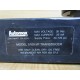 Automax 5100 IP Floserve Transducer 5100IP - New No Box