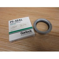 Garlock 73 306-4010 PS-Seal Shaft Seal 733064010