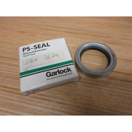 Garlock 73 306-4010 PS-Seal Shaft Seal 733064010