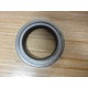 Garlock 73 306-4010 PS-Seal Shaft Seal 733064010