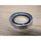 Garlock 73 306-4010 PS-Seal Shaft Seal 733064010