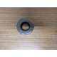 Garlock 21695-0089 Klozure Oil Seal 63X0089