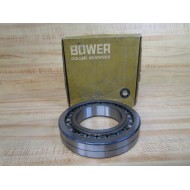 Bower Roller Bearings MRY-1218-EM Roller Bearing U-1218-TM