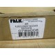 Rexnord 0789008 Falk Flex Element WCover Fasteners 359840