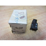 Square D 9001-DU01 9001DU01 Contact Block 9001-DU 01 Series A