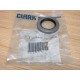 Clark 225957 Oil Seal CR-16247