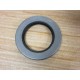 Clark 225957 Oil Seal CR-16247