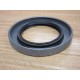 Clark 225957 Oil Seal CR-16247