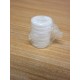 Honeywell 30775677-001 Complete Packing Kit 30775677001 - New No Box