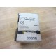Square D 9001-DU01 9001DU01 Contact Block 9001-DU 01 Series A