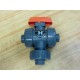 Hayward 34" PVC 34" PVC 3-Way True Union Valve - New No Box