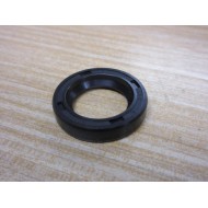 NAK SC 19X30X6 Oil Seal SC19X30X6 - New No Box