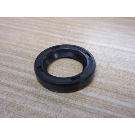 NAK SC 19X30X6 Oil Seal SC19X30X6 - New No Box