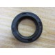 NAK SC 19X30X6 Oil Seal SC19X30X6 - New No Box