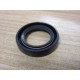 NAK SC 19X30X6 Oil Seal SC19X30X6 - New No Box