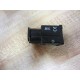 Square D 9001-DU01 9001DU01 Contact Block 9001-DU 01 Series A