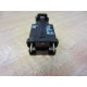 Square D 9001-DU01 9001DU01 Contact Block 9001-DU 01 Series A