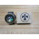 Machine Products 003050 Flow Indicator