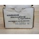 Machine Products 003050 Flow Indicator