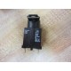 Square D 9001-DU01 9001DU01 Contact Block 9001-DU 01 Series A