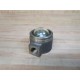 Machine Products 003050 Flow Indicator