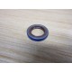 Raymond 530-687 Oil Seal 530687 (Pack of 4) - New No Box