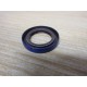 Raymond 530-687 Oil Seal 530687 (Pack of 4) - New No Box