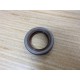 Raymond 530-687 Oil Seal 530687 (Pack of 4) - New No Box