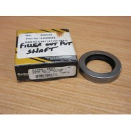 Garlock 21158-0541 Klozure Oil Seal 63X0541