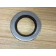 Garlock 21158-0541 Klozure Oil Seal 63X0541