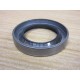 Garlock 21158-0541 Klozure Oil Seal 63X0541