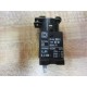 Square D 9001-DU01 9001DU01 Contact Block 9001-DU 01 Series A