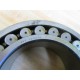 Precision Consolidated Bearings 23122BK SNR Spherical Roller Bearing