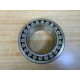 Precision Consolidated Bearings 23122BK SNR Spherical Roller Bearing