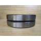 Precision Consolidated Bearings 23122BK SNR Spherical Roller Bearing