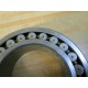 Precision Consolidated Bearings 23122BK SNR Spherical Roller Bearing