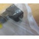 1020094 Cord Set Plug TN1020094 - New No Box