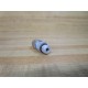 Swagelok S-400-1-4ST Male Tube Fitting S40014ST (Pack of 5)