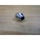 Bex 14ZF6510-3 Zip Tip Spray Nozzle MRO14869 - New No Box
