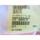 Hayward SB1KITE Seal Repair Kit