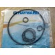 Hayward SB1KITE Seal Repair Kit