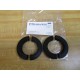 P.T. International TSNA510G PTI Double Lip Seal Kit TSNA-G