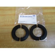 P.T. International TSNA510G PTI Double Lip Seal Kit TSNA-G