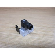 Hedland H526-003 EZ-View Flow Switch H526003 - New No Box