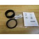 Dodge 24TT211 Spherical Roller Bearing Seal Kit 043544